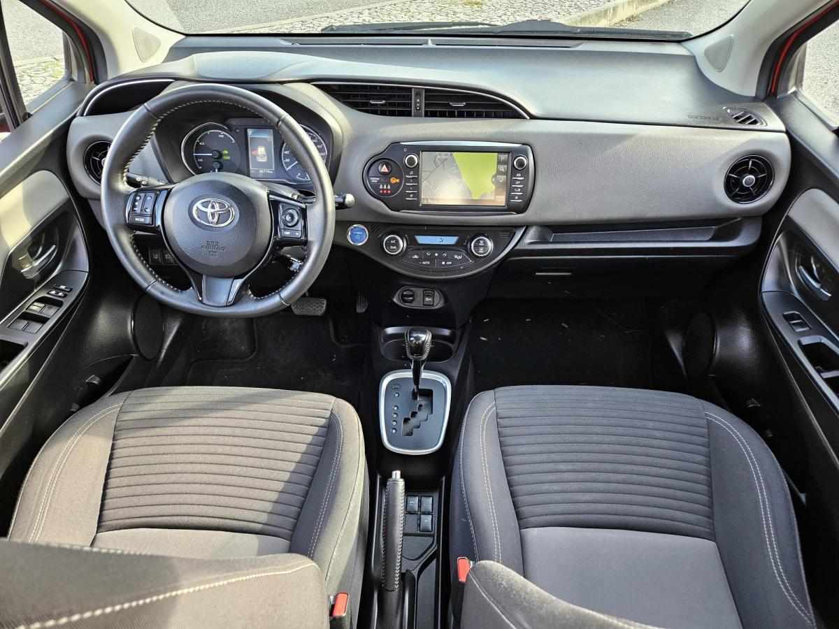 toyota-yaris-1-5-vvt-i-2017-gasolina-1497cc