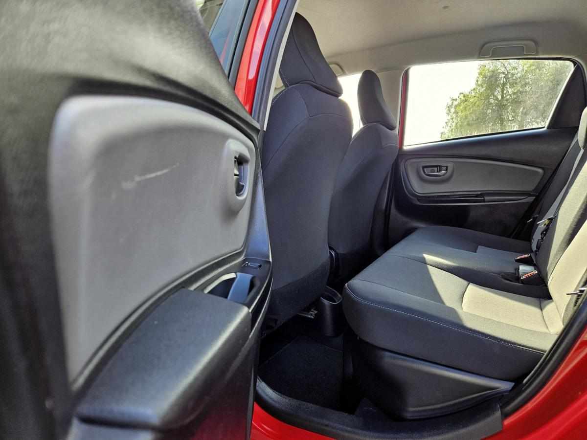 toyota-yaris-1-5-vvt-i-2017-gasolina-1497cc