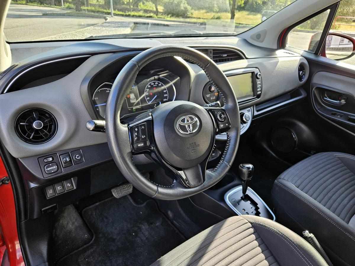 toyota-yaris-1-5-vvt-i-2017-gasolina-1497cc