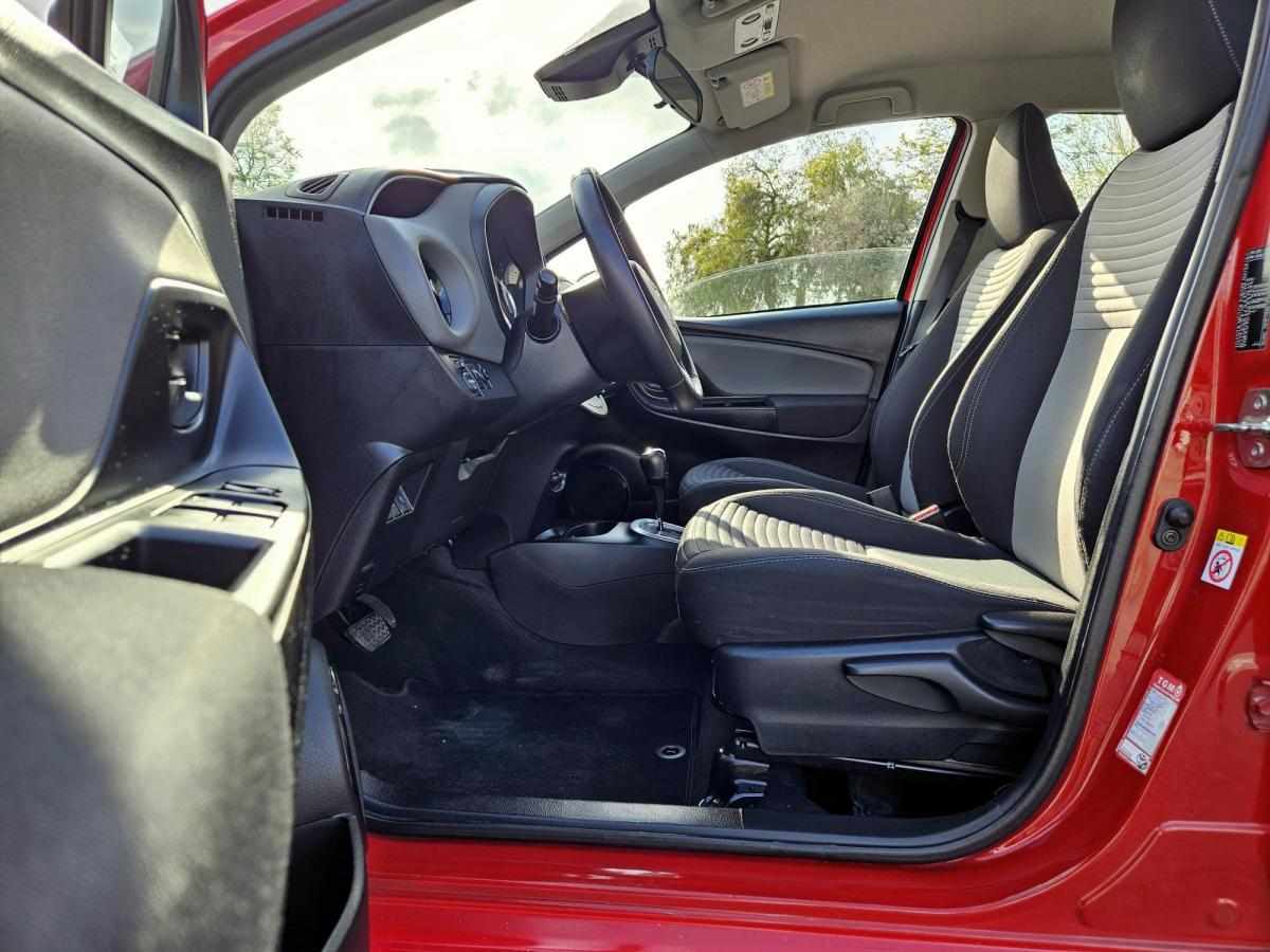 toyota-yaris-1-5-vvt-i-2017-gasolina-1497cc