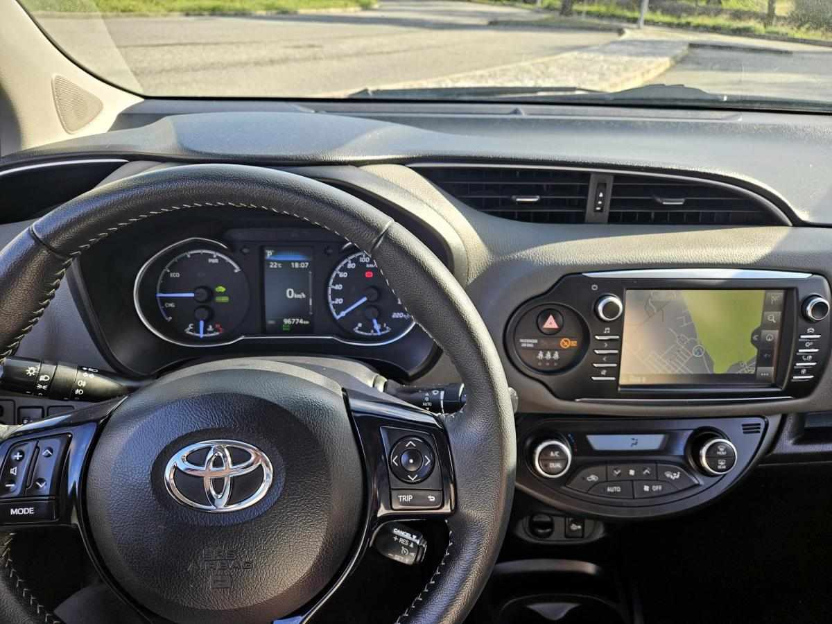 toyota-yaris-1-5-vvt-i-2017-gasolina-1497cc
