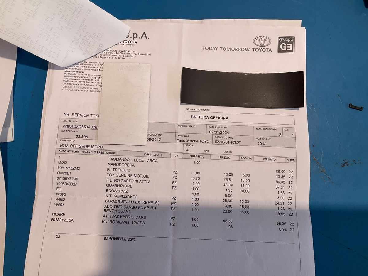toyota-yaris-1-5-vvt-i-2017-gasolina-1497cc