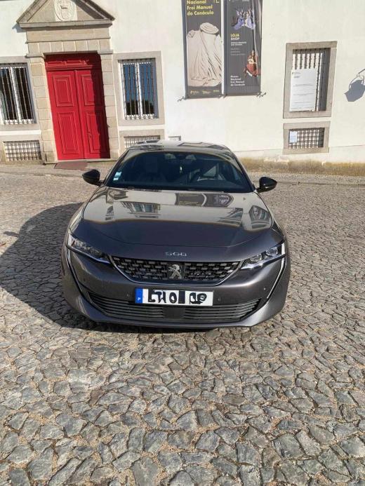 peugeot-508-2020-hibrido-a-gasolina-1598cc
