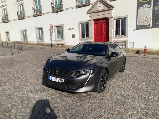 peugeot-508-2020-hibrido-a-gasolina-1598cc