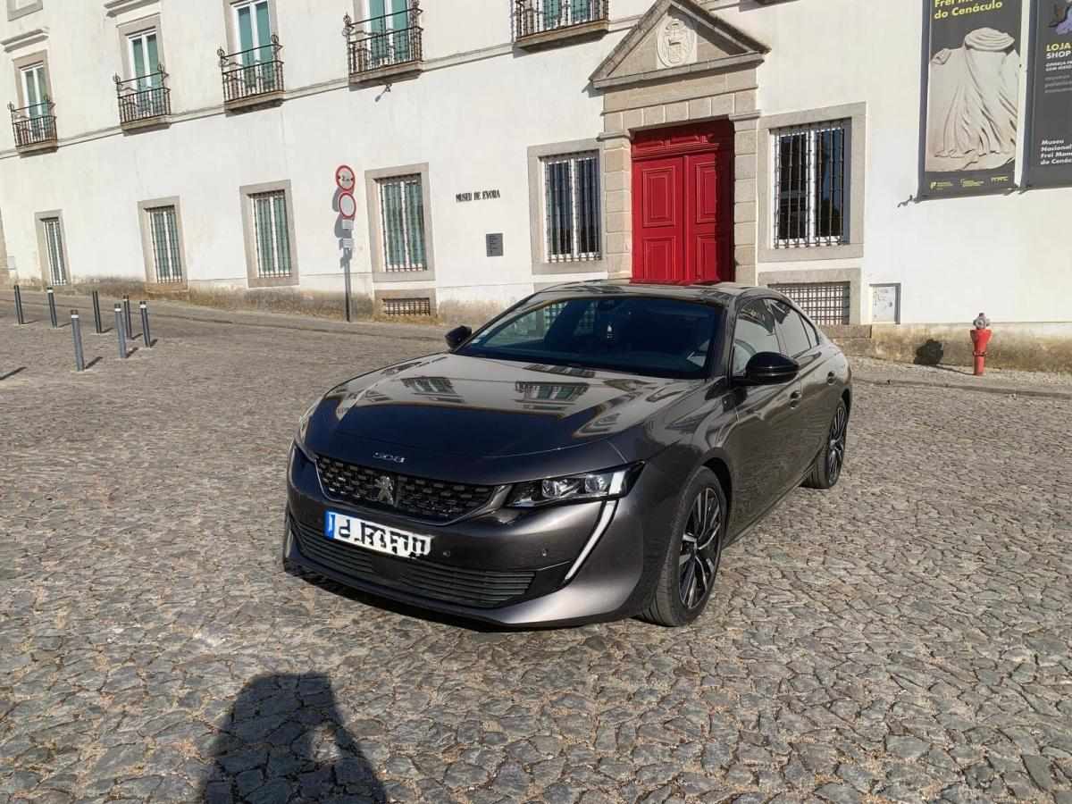 peugeot-508-2020-hibrido-a-gasolina-1598cc