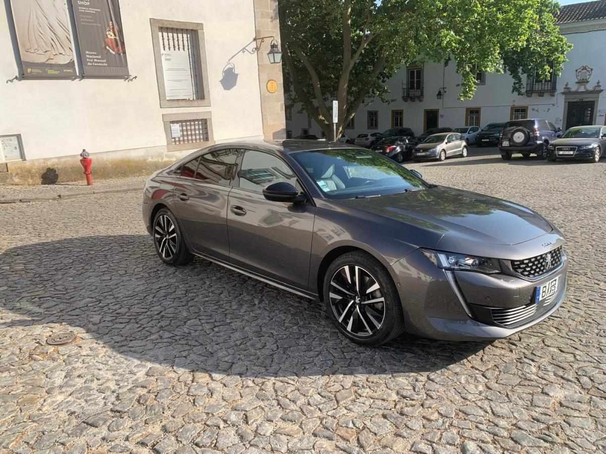 peugeot-508-2020-hibrido-a-gasolina-1598cc