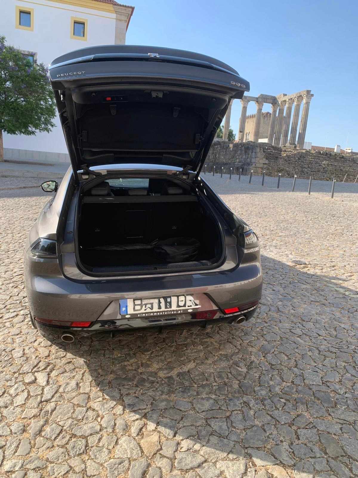 peugeot-508-2020-hibrido-a-gasolina-1598cc