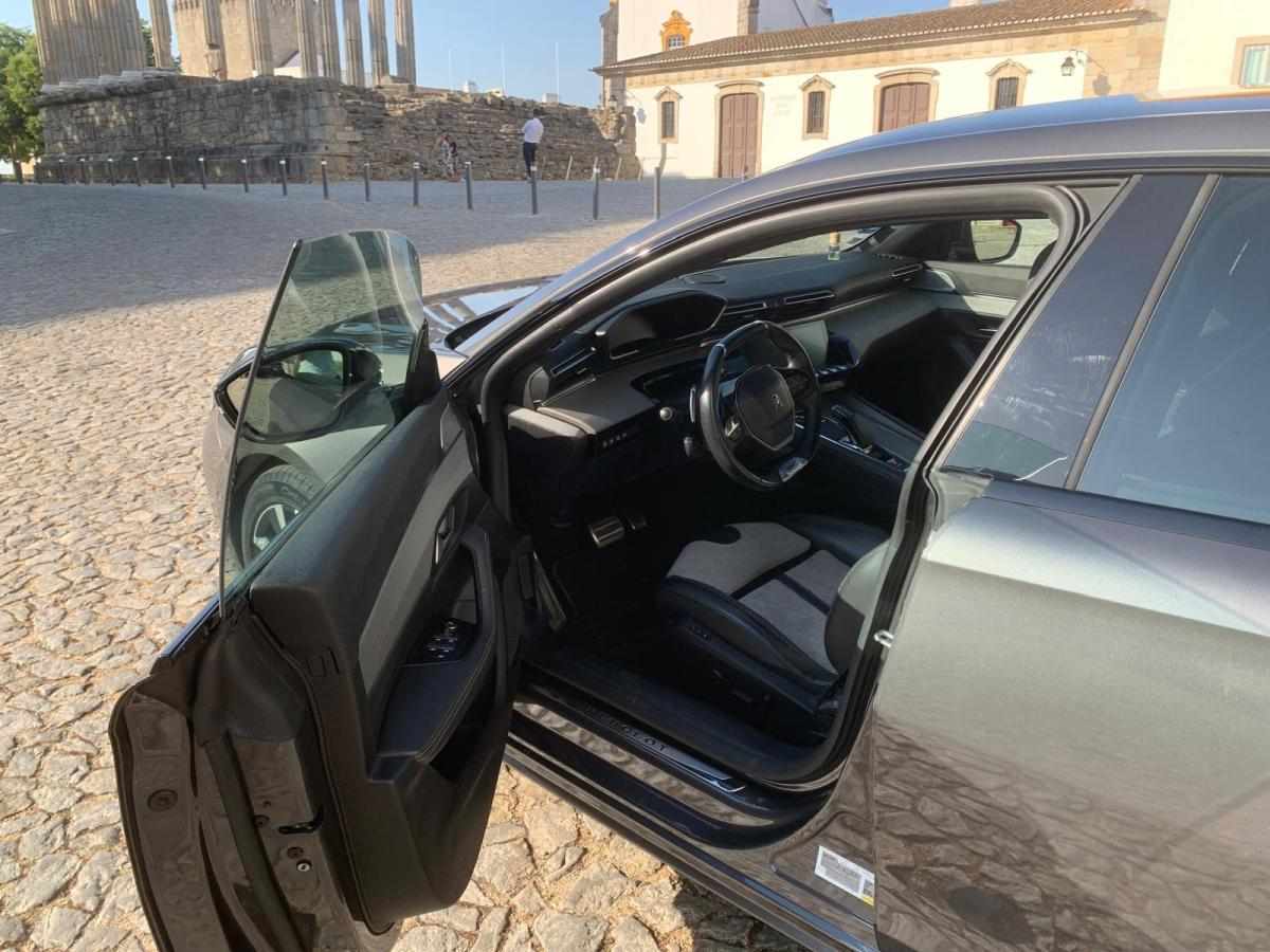 peugeot-508-2020-hibrido-a-gasolina-1598cc