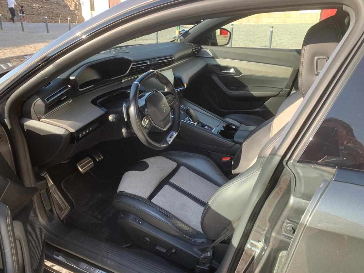 peugeot-508-2020-hibrido-a-gasolina-1598cc