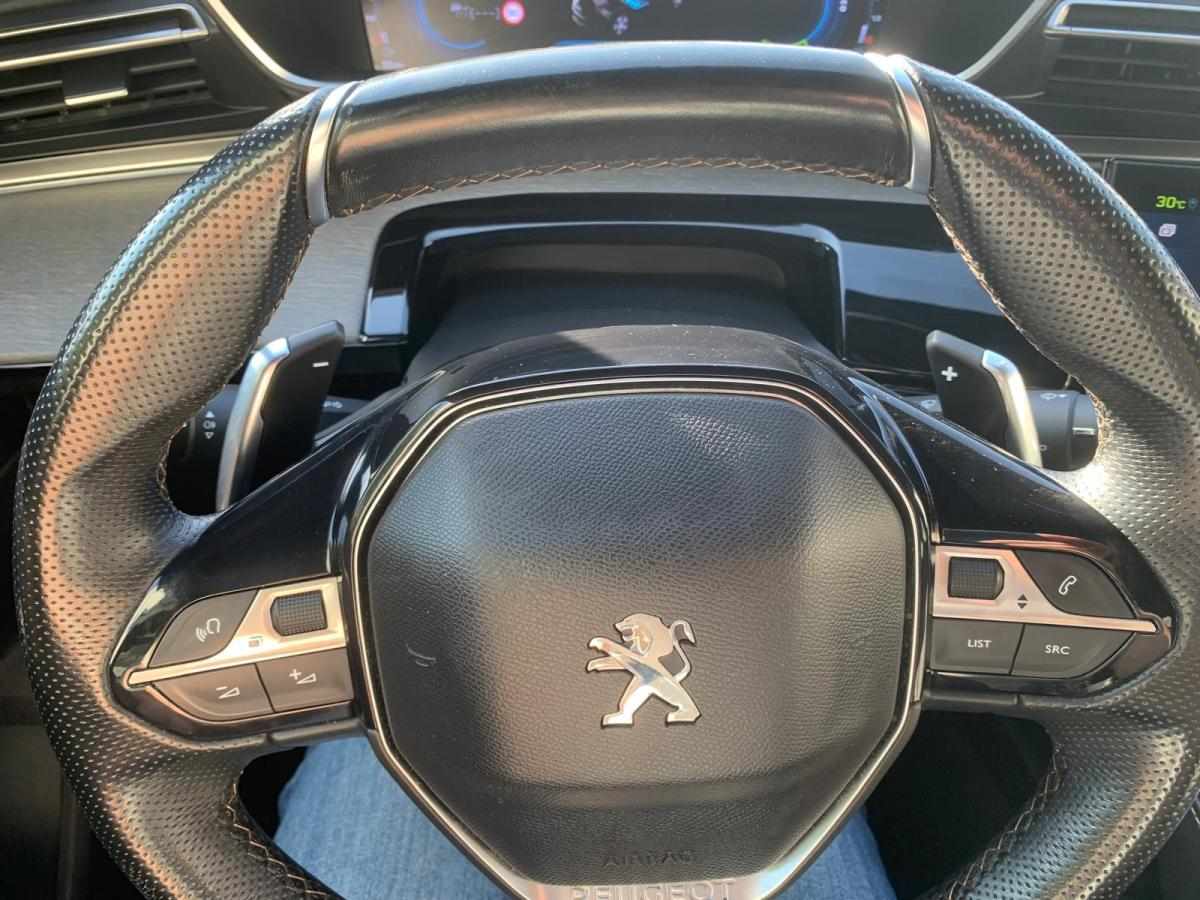 peugeot-508-2020-hibrido-a-gasolina-1598cc