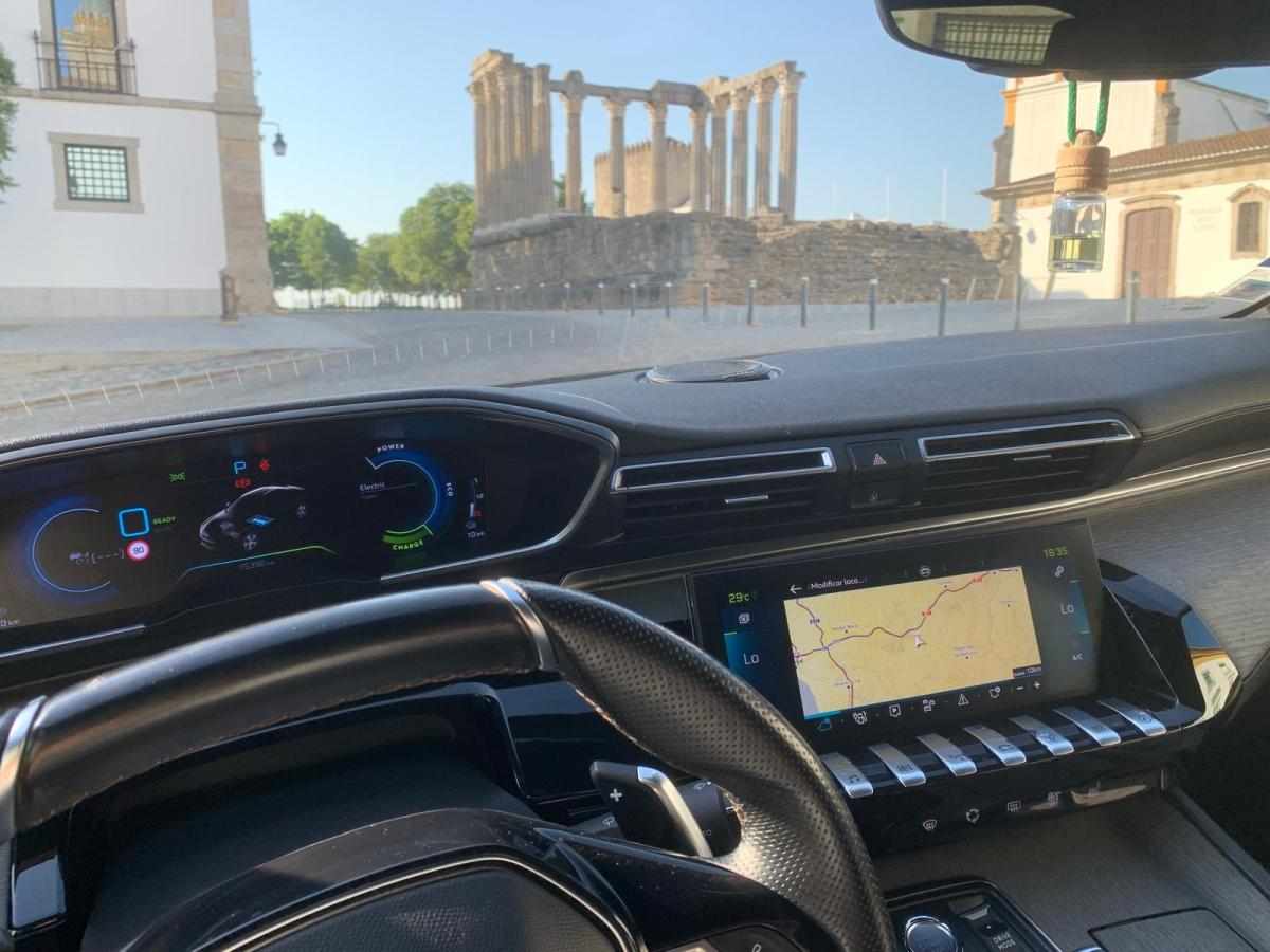 peugeot-508-2020-hibrido-a-gasolina-1598cc