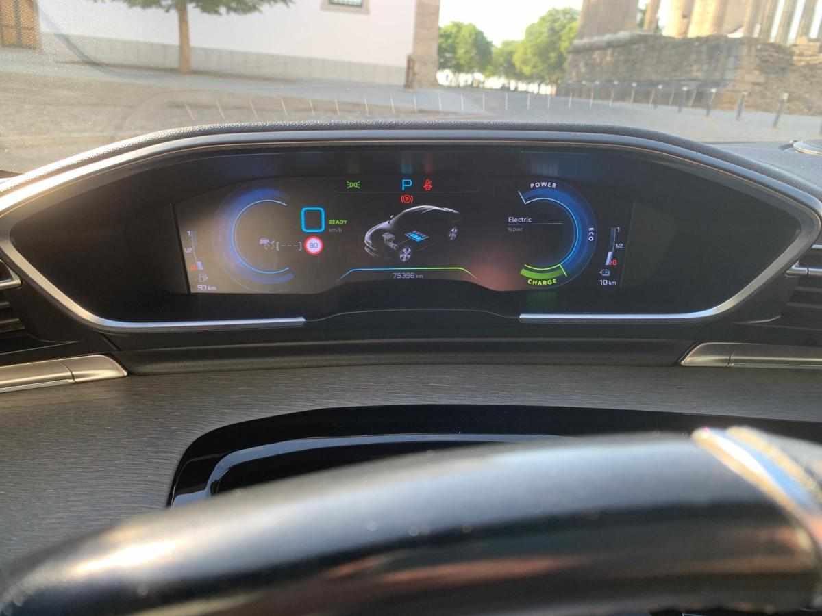 peugeot-508-2020-hibrido-a-gasolina-1598cc