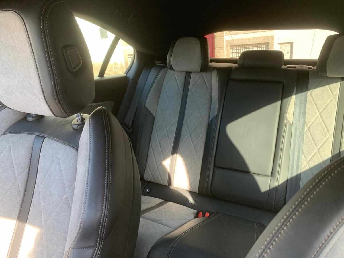 peugeot-508-2020-hibrido-a-gasolina-1598cc