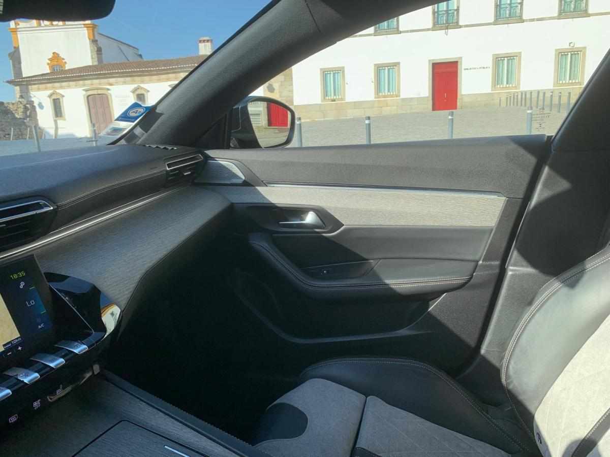 peugeot-508-2020-hibrido-a-gasolina-1598cc