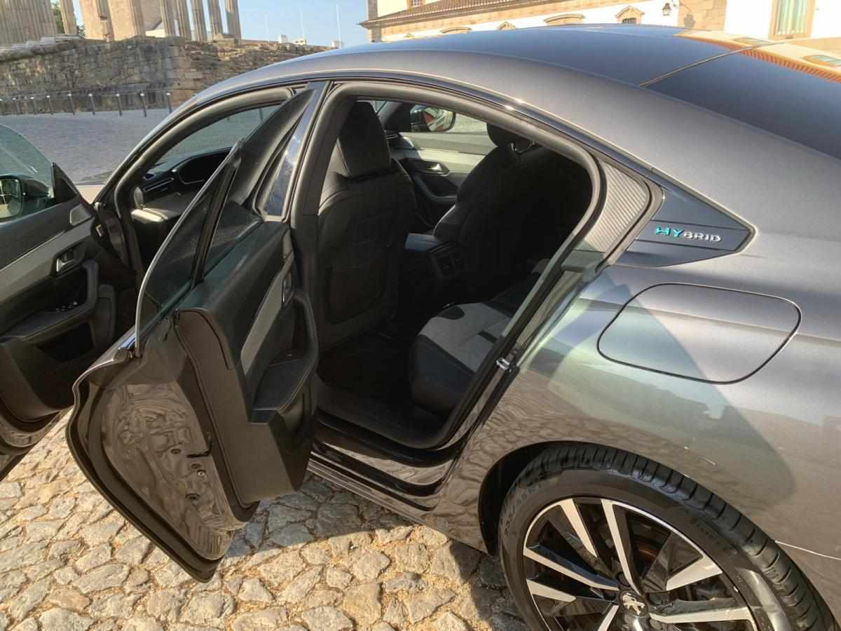 peugeot-508-2020-hibrido-a-gasolina-1598cc