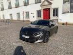 peugeot-508-2020-hibrido-a-gasolina-1598cc