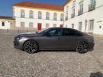 peugeot-508-2020-hibrido-a-gasolina-1598cc