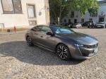 peugeot-508-2020-hibrido-a-gasolina-1598cc
