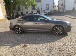 peugeot-508-2020-hibrido-a-gasolina-1598cc