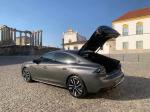 peugeot-508-2020-hibrido-a-gasolina-1598cc