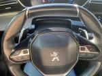 peugeot-508-2020-hibrido-a-gasolina-1598cc