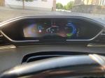 peugeot-508-2020-hibrido-a-gasolina-1598cc