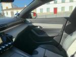 peugeot-508-2020-hibrido-a-gasolina-1598cc