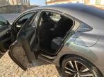 peugeot-508-2020-hibrido-a-gasolina-1598cc