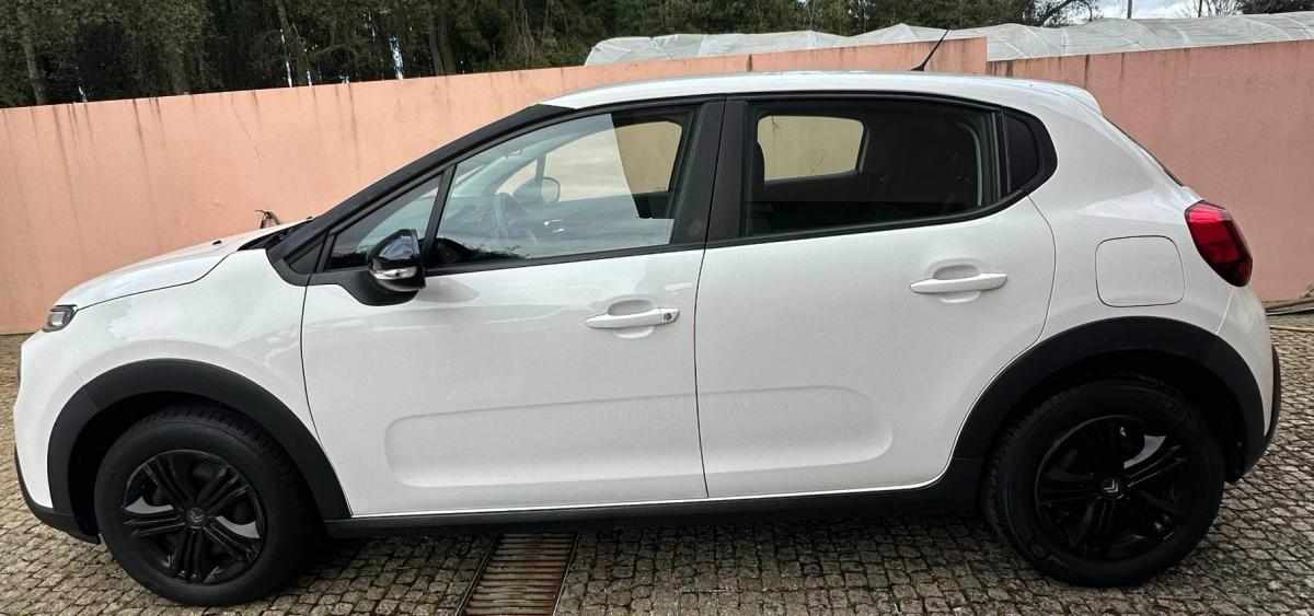 citroen-c3-1-6-bluehdi-2018-diesel-1560cc