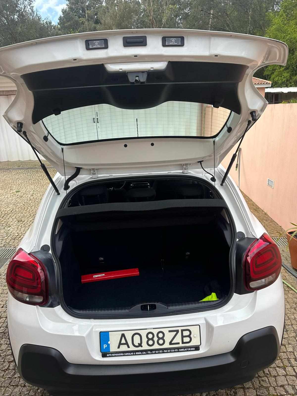 citroen-c3-1-6-bluehdi-2018-diesel-1560cc