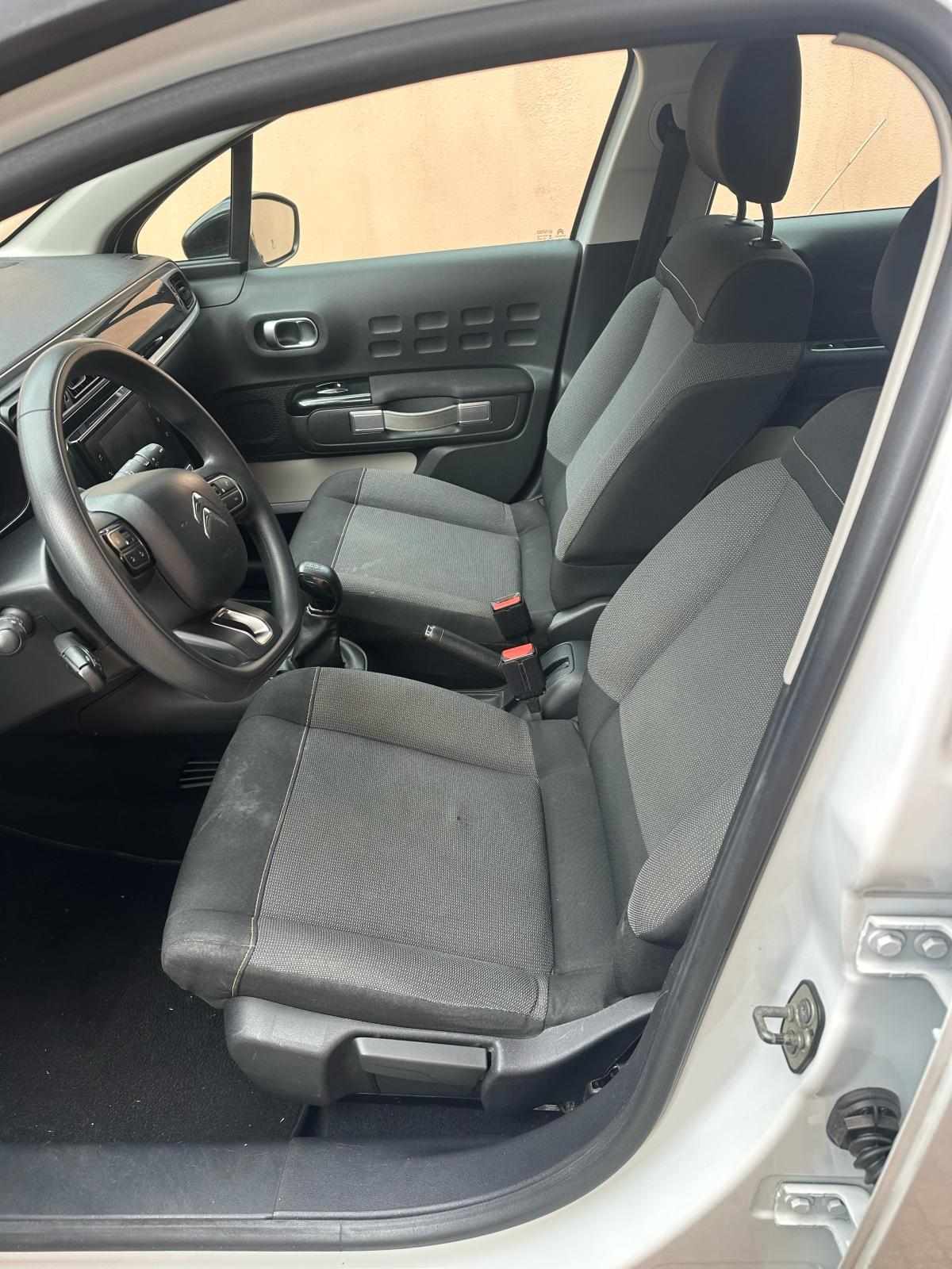 citroen-c3-1-6-bluehdi-2018-diesel-1560cc