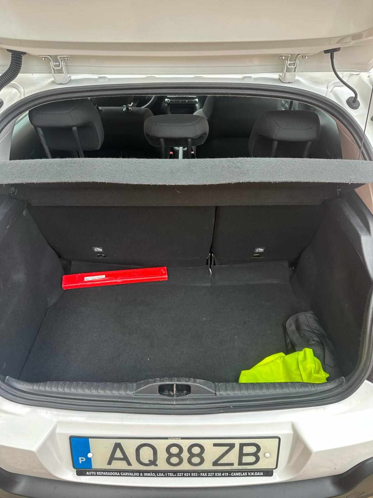 citroen-c3-1-6-bluehdi-2018-diesel-1560cc