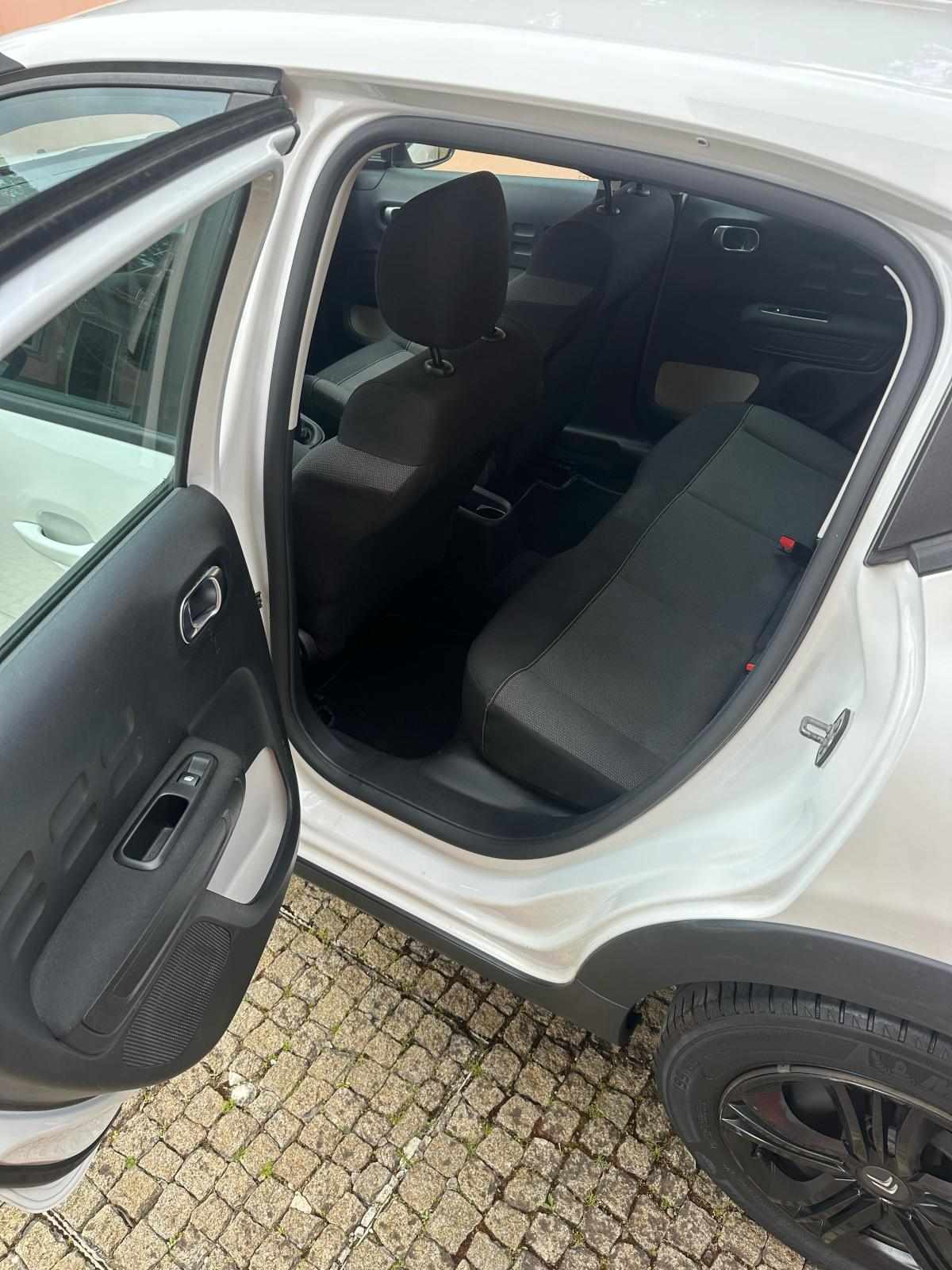citroen-c3-1-6-bluehdi-2018-diesel-1560cc
