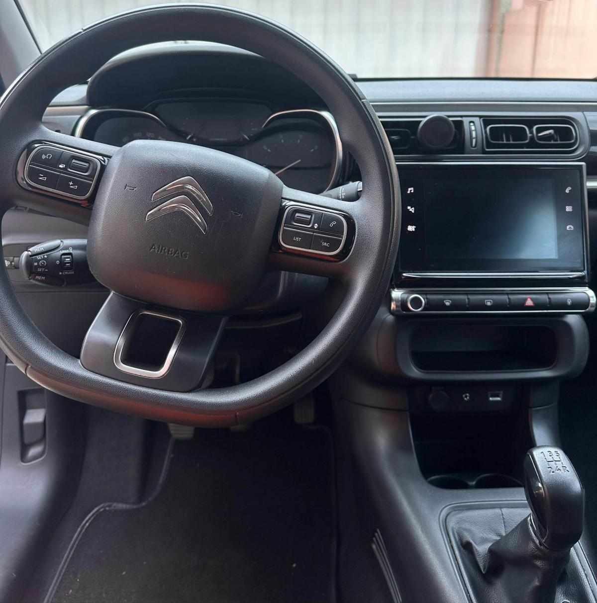 citroen-c3-1-6-bluehdi-2018-diesel-1560cc