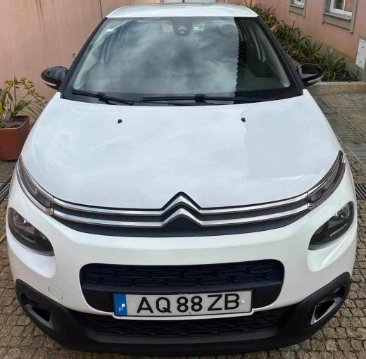 citroen-c3-1-6-bluehdi-2018-diesel-1560cc