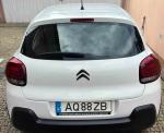 citroen-c3-1-6-bluehdi-2018-diesel-1560cc