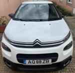citroen-c3-1-6-bluehdi-2018-diesel-1560cc