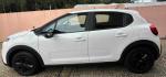 citroen-c3-1-6-bluehdi-2018-diesel-1560cc