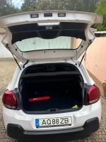 citroen-c3-1-6-bluehdi-2018-diesel-1560cc