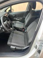 citroen-c3-1-6-bluehdi-2018-diesel-1560cc