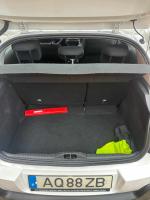 citroen-c3-1-6-bluehdi-2018-diesel-1560cc