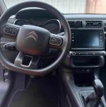 citroen-c3-1-6-bluehdi-2018-diesel-1560cc