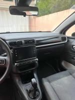 citroen-c3-1-6-bluehdi-2018-diesel-1560cc