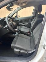 citroen-c3-1-6-bluehdi-2018-diesel-1560cc