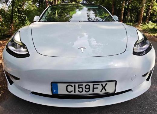 tesla-model-3-long-range-awd-2022-eletrico