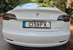 tesla-model-3-long-range-awd-2022-eletrico