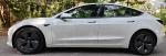 tesla-model-3-long-range-awd-2022-eletrico