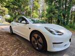 tesla-model-3-long-range-awd-2022-eletrico