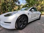 tesla-model-3-long-range-awd-2022-eletrico