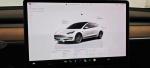 tesla-model-3-long-range-awd-2022-eletrico